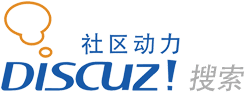 依人花园论坛