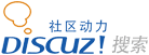 依人花园论坛